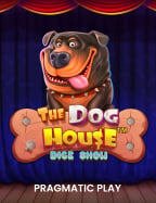 เปิดโลกสุ่มสนุกกับรวม เกม ไพ่ แบบใหม่ที่คุณต้องรู้