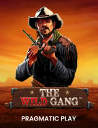 สำรวจโลกแห่งความสนุกกับ รวม เกม สล็อต ออนไลน์