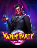 สูตรลับ รวม เกมส์ สล็อต ออนไลน์ ที่คุณต้องรู้