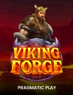 รวม เกมส์ สล็อต ประเภททดลองเล่น ที่ต้องลอง!