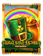 รวม เกมส์ สล็อต ยอดนิยม พร้อมวิธีการเล่นขั้นเทพ