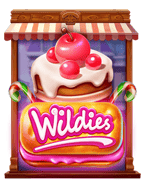 รวม เกมส์ สล็อต ออนไลน์ สนุก สุดมันส์ จากค่ายชั้นนำในปี 2023