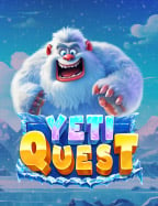 รวม เกม ไฮโล download ห้ามพลาดสำหรับแฟนเกมไทย