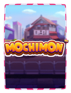 เทคนิคการเล่นรวม เกมส์ ได้ เงิน จริง 2018 สำหรับมือใหม่