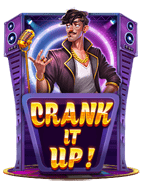 รวม เกมส์ ได้ เงิน จริง 2018 ที่คุณต้องลอง