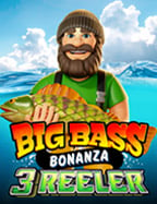 วิธีสนุกกับการเล่น รวม เครดิต ฟรี แบบทดลอง