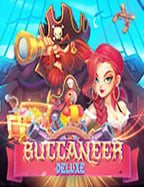 วิธีเล่น คา สิ โน ออนไลน์ เติม เงิน ผ่าน บัตร เครดิต แบบง่ายๆ