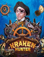 คา สิ โน ออนไลน์ แจก ฟรี เครดิต โบนัสสุดคุ้มสำหรับนักเล่น