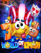 คา สิ โน ออนไลน์ เว็บ ตรง เครดิต ฟรี เล่นเพลินๆ รับลองฟินแน่นอน