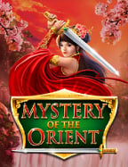 สูตร บา คา ร่า นาย หัว โปร ฝาก ถอน ไม่ อั้น ที่คุณไม่ควรพลาด!