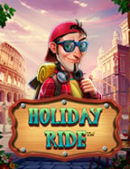 สูตร บา คา ร่า ป๋า เทพ 2020: เกมสนุกที่ไม่ควรพลาด